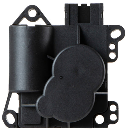 Four Seasons HVAC Blend Door Actuator 73323