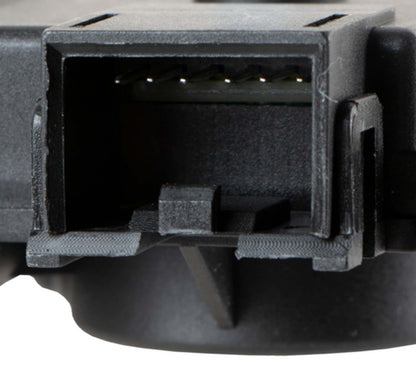 Four Seasons HVAC Blend Door Actuator 73323