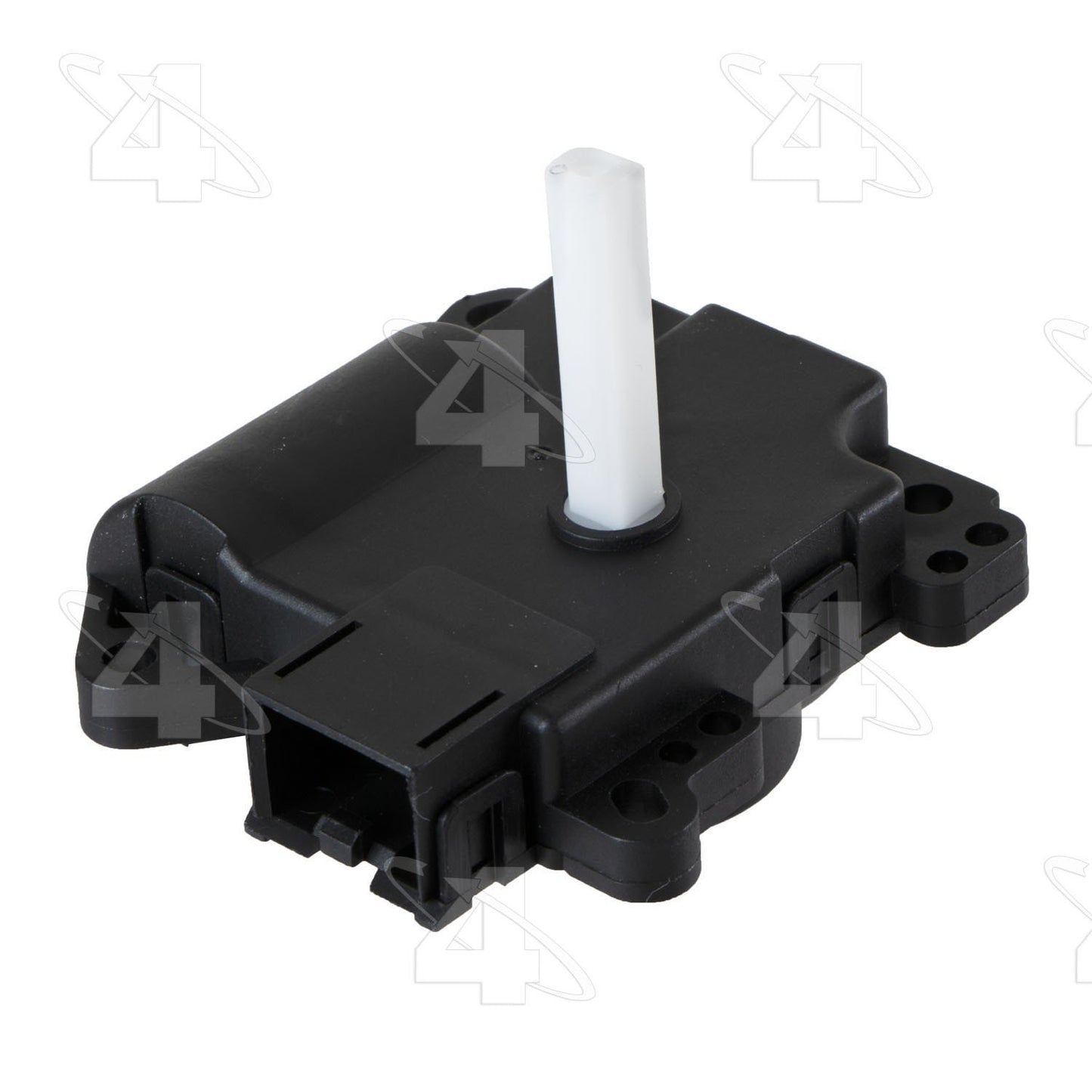 Four Seasons HVAC Blend Door Actuator 73323