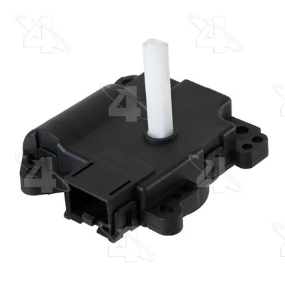 Four Seasons HVAC Blend Door Actuator 73323