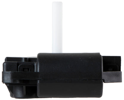 Four Seasons HVAC Blend Door Actuator 73323