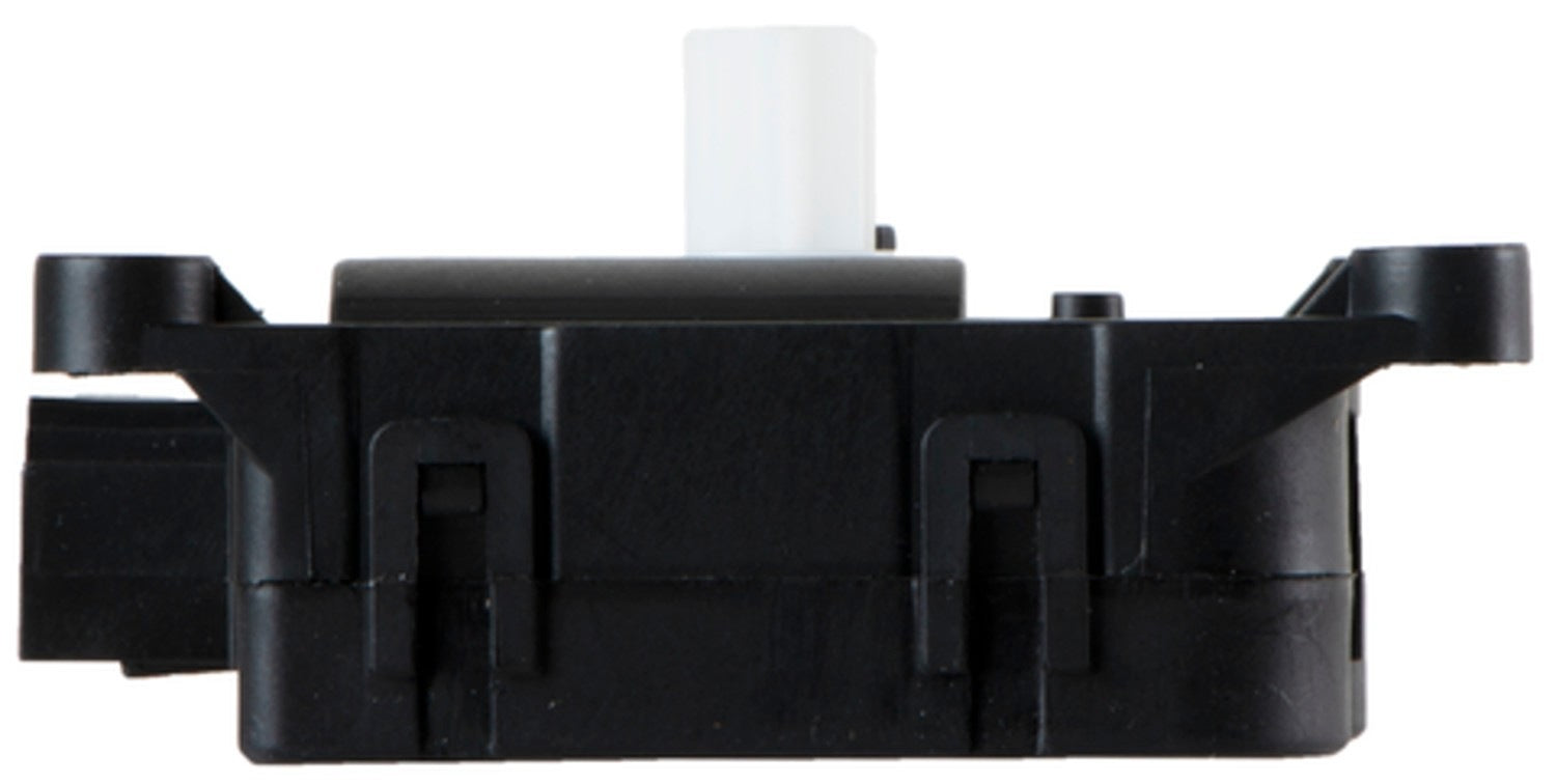 Four Seasons HVAC Air Door Actuator 73324