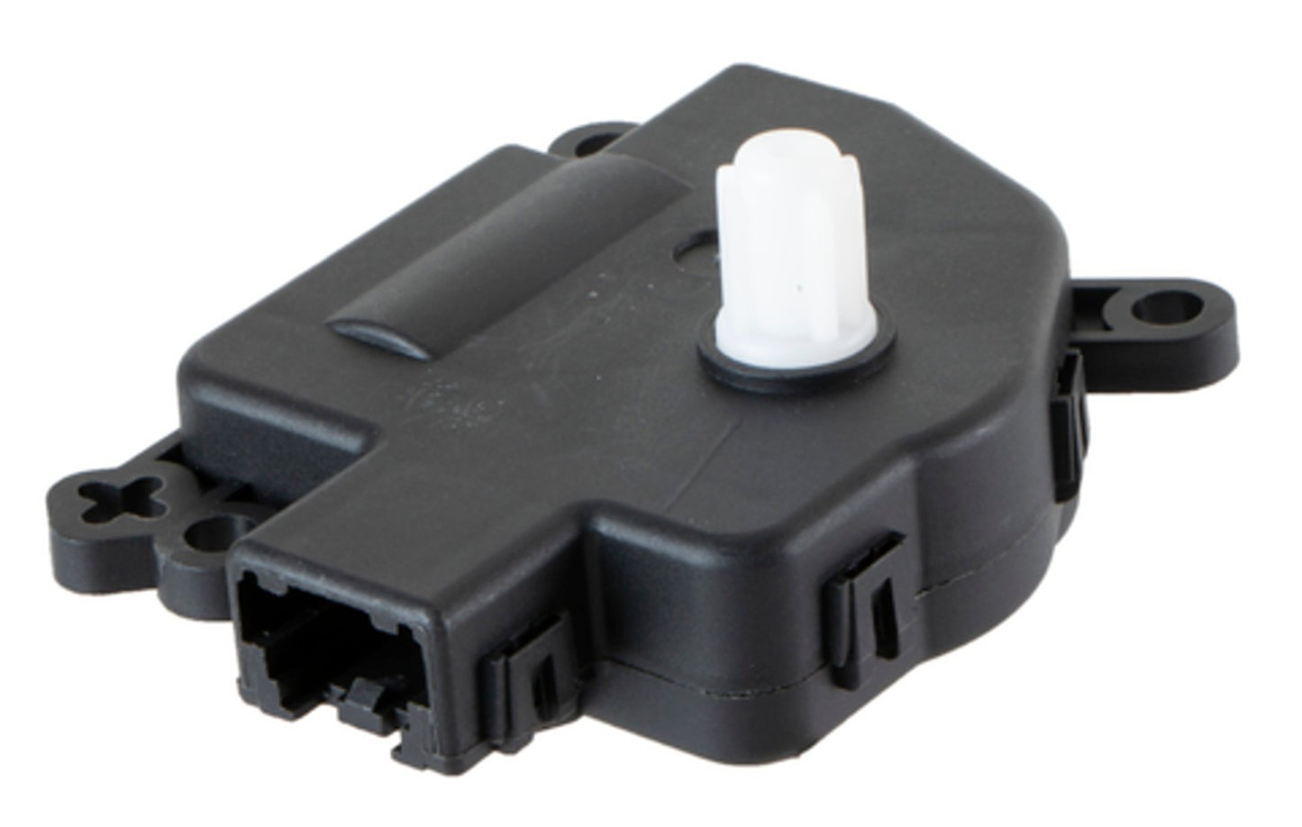 Four Seasons HVAC Air Door Actuator 73325