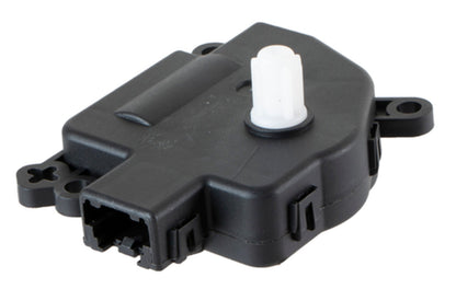 Four Seasons HVAC Air Door Actuator 73325