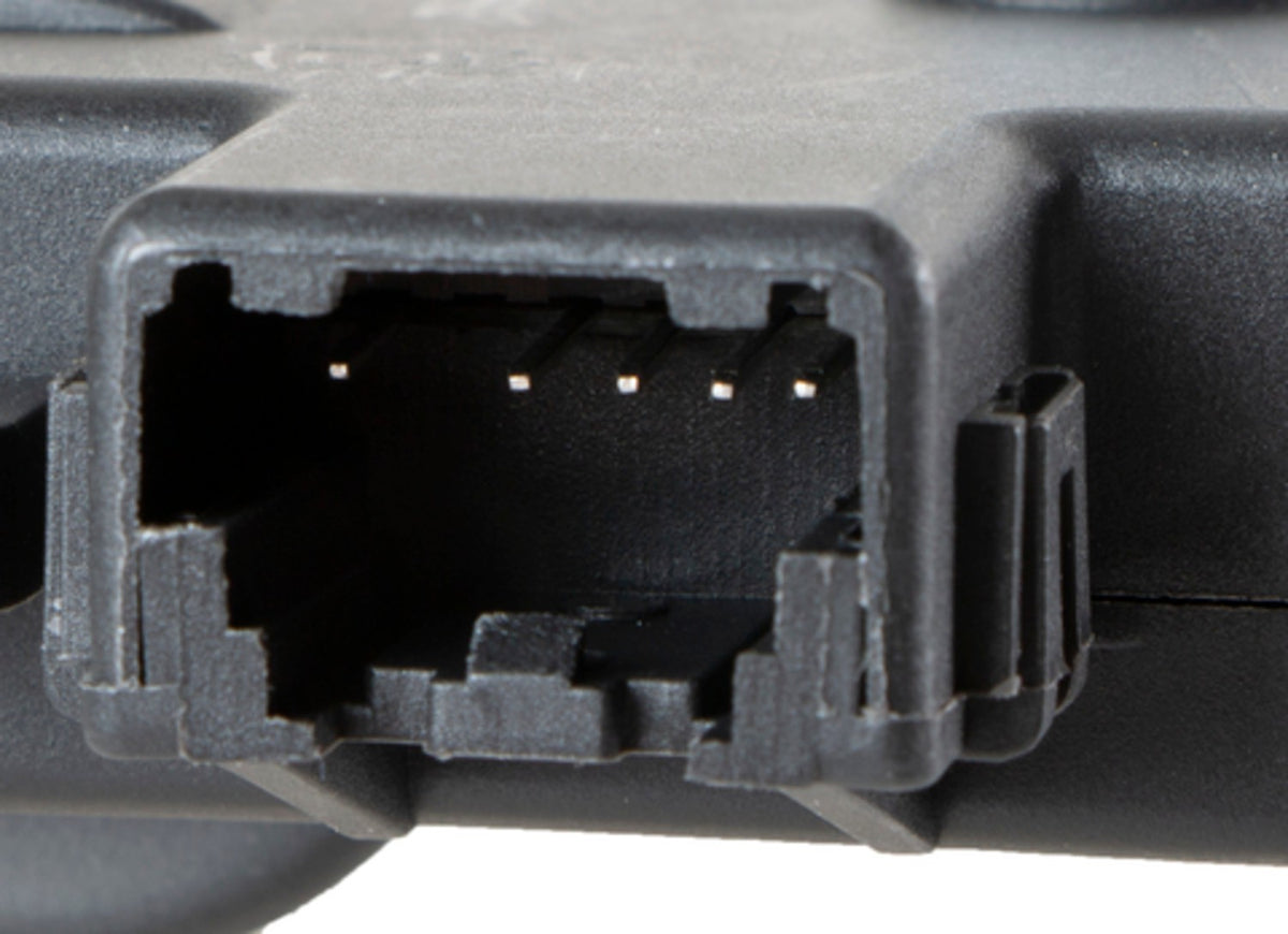 Four Seasons HVAC Air Door Actuator 73325