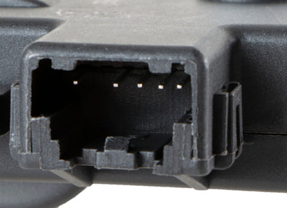 Four Seasons HVAC Air Door Actuator 73325