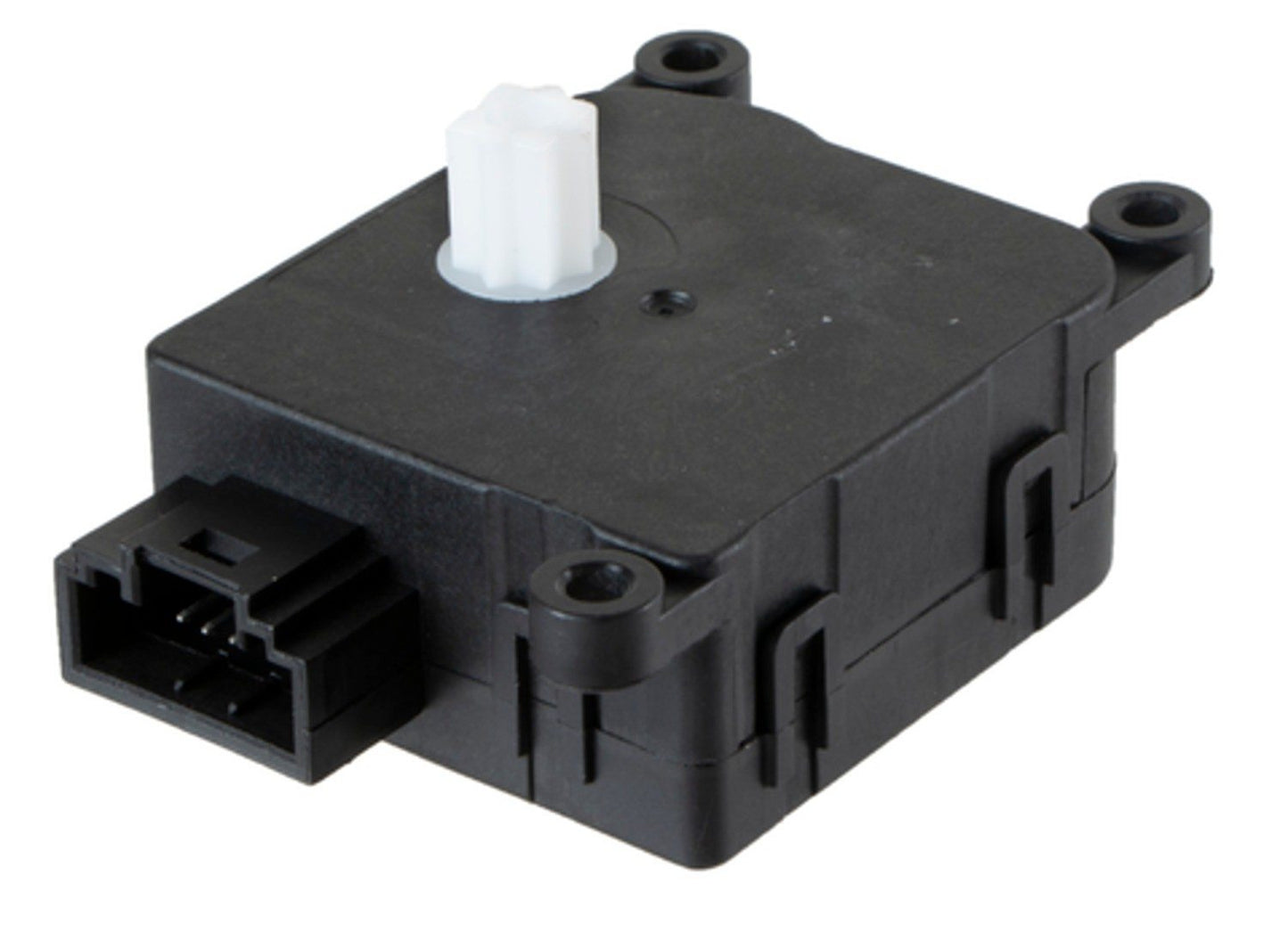 Four Seasons HVAC Air Door Actuator 73326