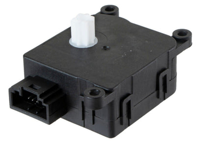 Four Seasons HVAC Air Door Actuator 73326