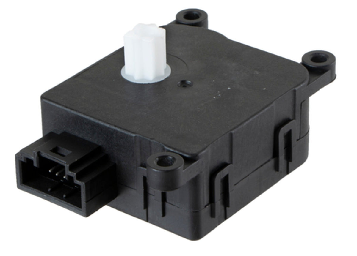 Four Seasons HVAC Air Door Actuator 73326