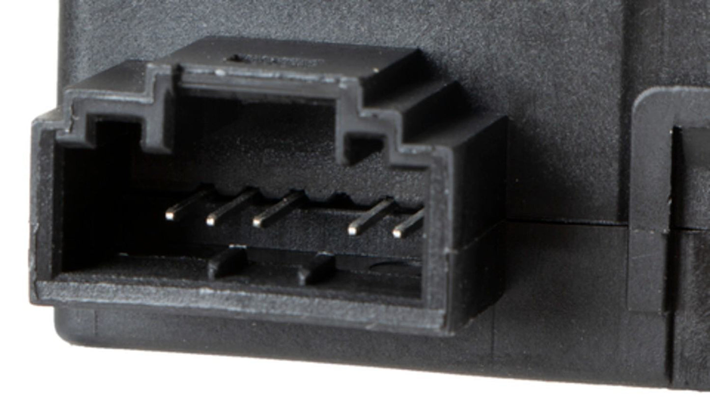 Four Seasons HVAC Air Door Actuator 73326