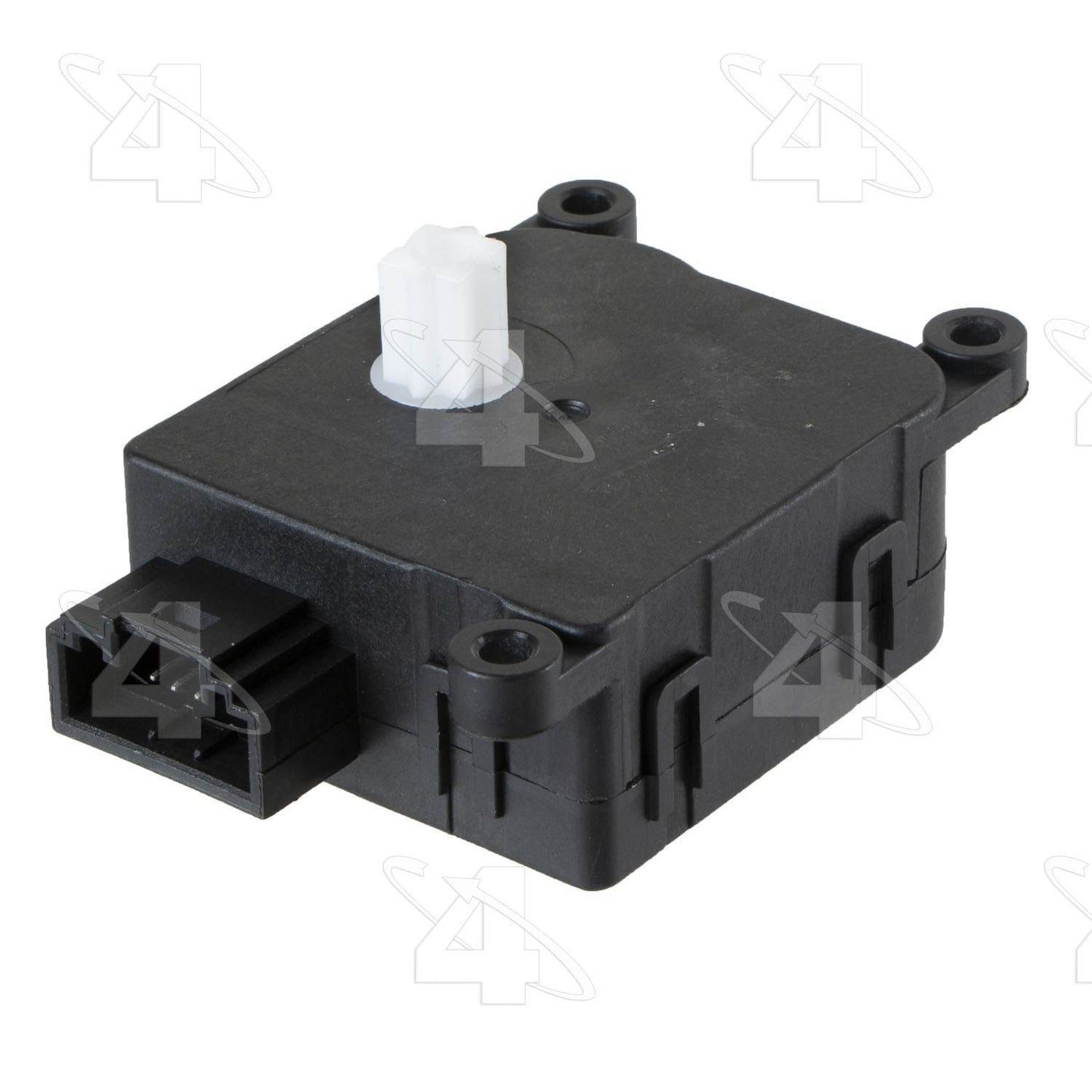 Four Seasons HVAC Air Door Actuator 73326