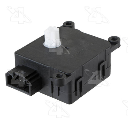 Four Seasons HVAC Air Door Actuator 73326