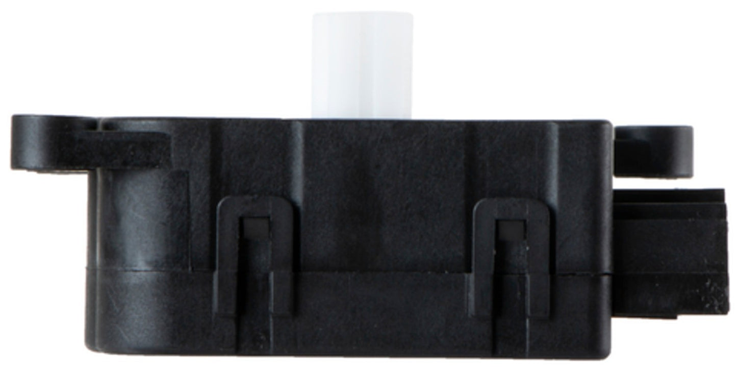 Four Seasons HVAC Air Door Actuator 73326