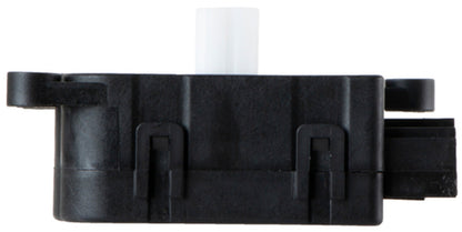 Four Seasons HVAC Air Door Actuator 73326