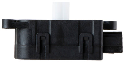 Four Seasons HVAC Air Door Actuator 73326