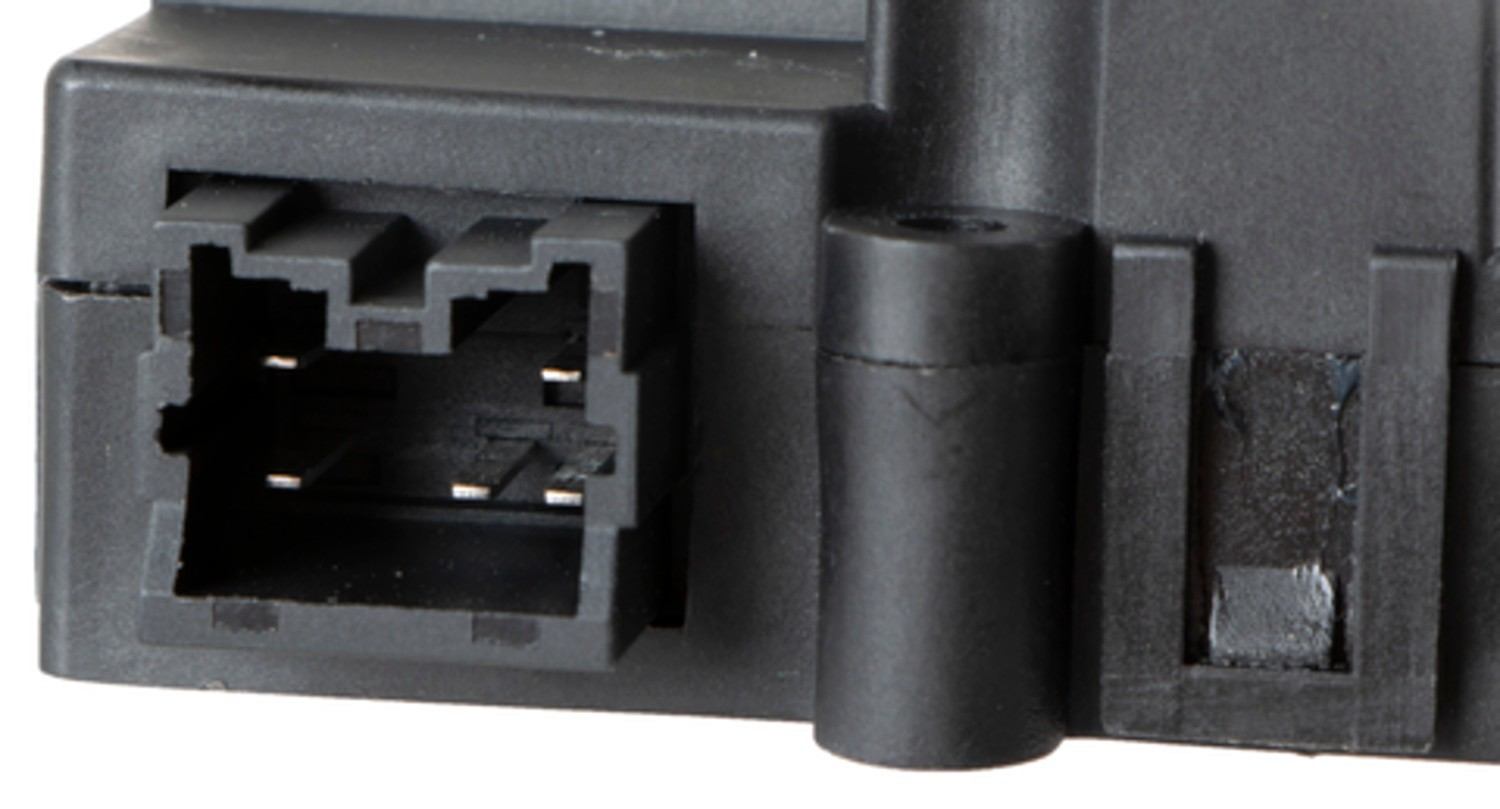 Four Seasons HVAC Blend Door Actuator 73328