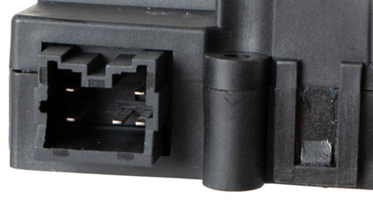 Four Seasons HVAC Blend Door Actuator 73328