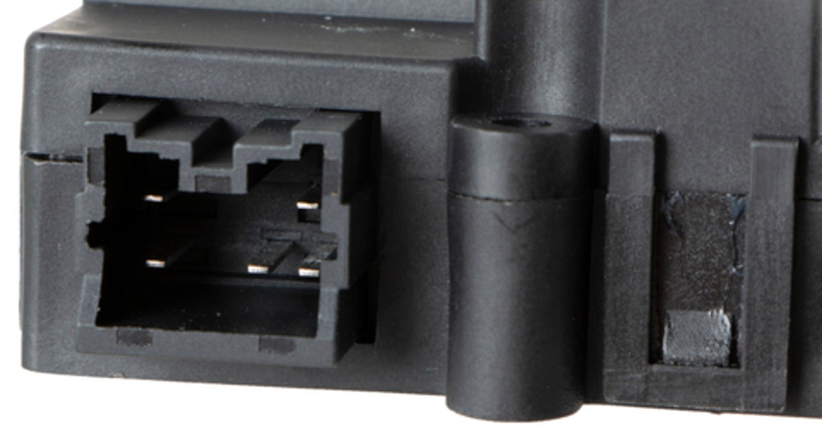 Four Seasons HVAC Blend Door Actuator 73328