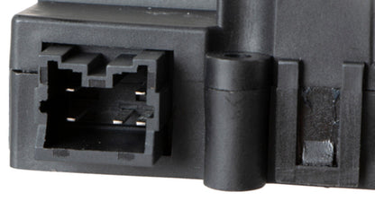 Four Seasons HVAC Blend Door Actuator 73328