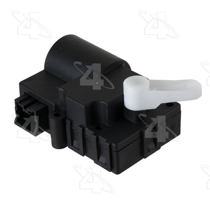 Four Seasons HVAC Blend Door Actuator 73328