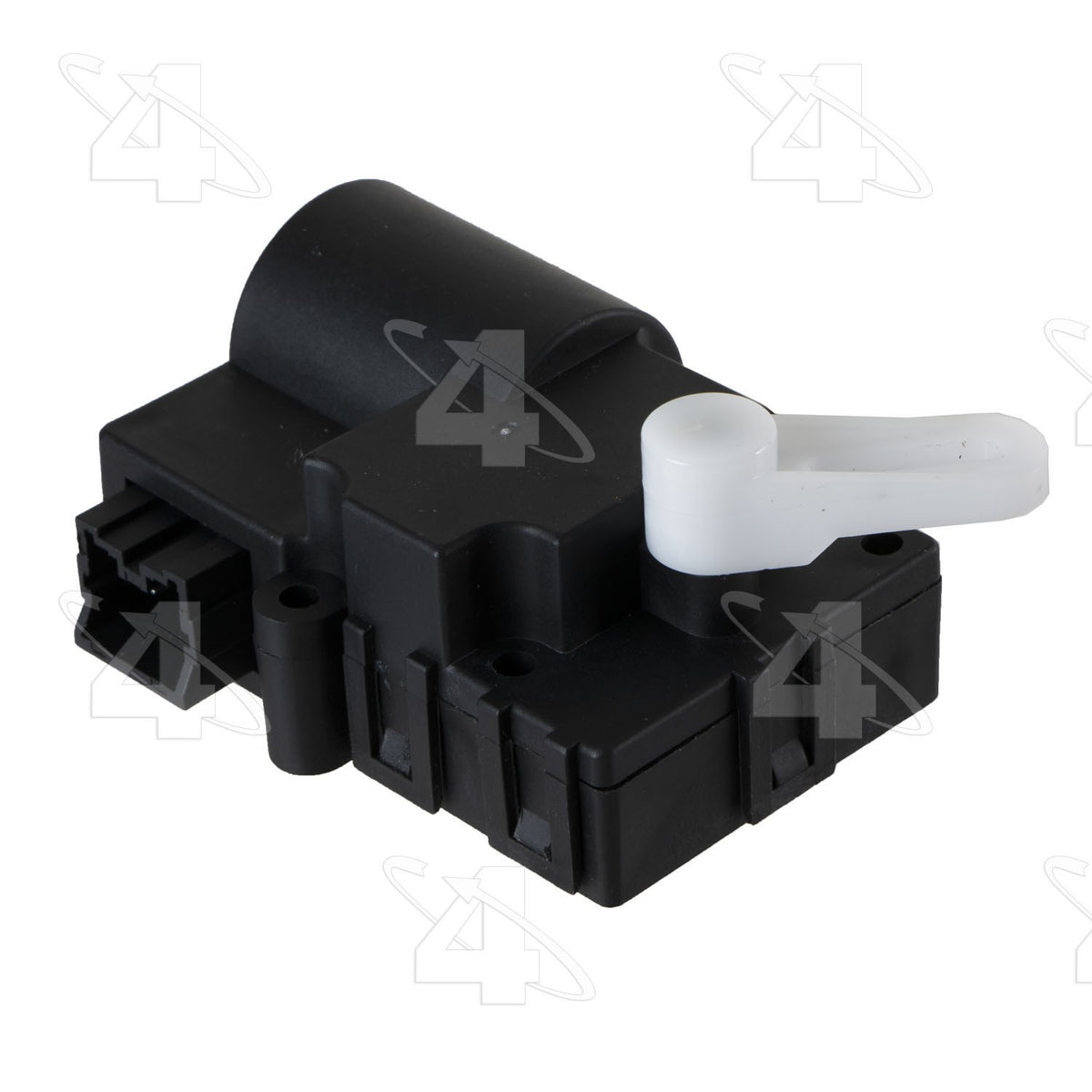 Four Seasons HVAC Blend Door Actuator 73328
