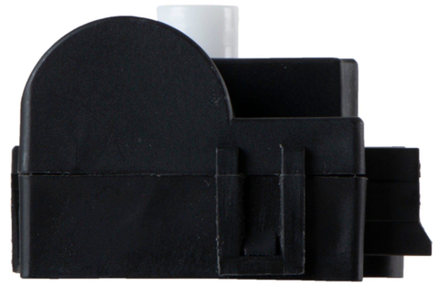 Four Seasons HVAC Blend Door Actuator 73328