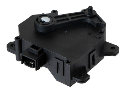 Four Seasons HVAC Blend Door Actuator 73329