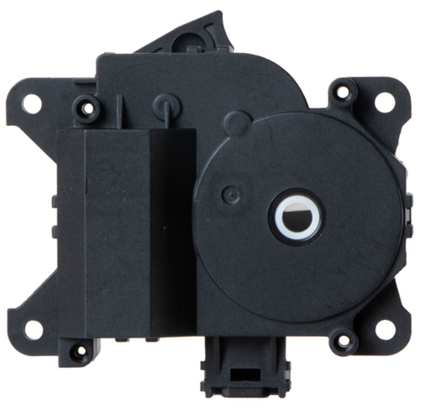 Four Seasons HVAC Blend Door Actuator 73329