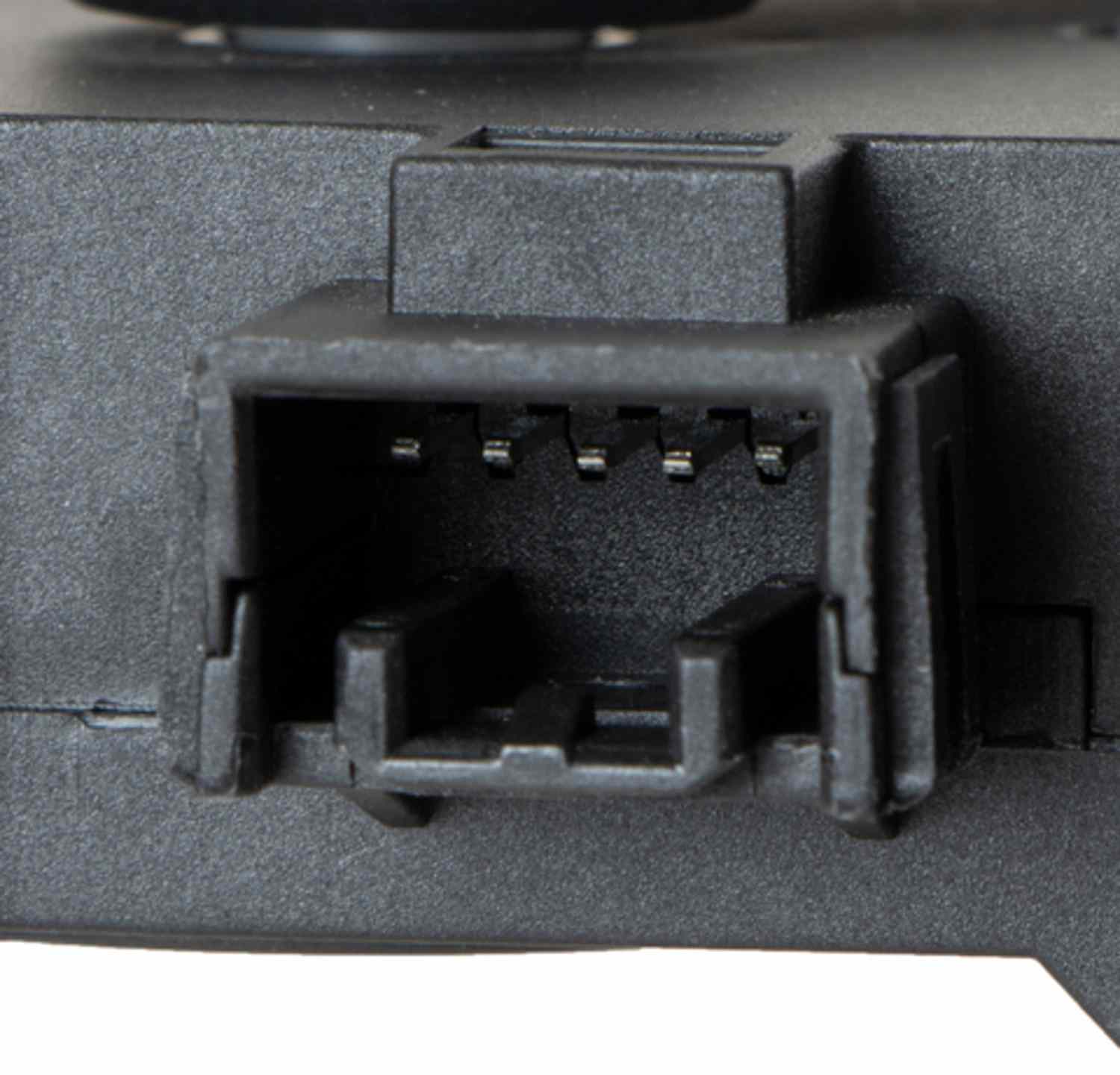 Four Seasons HVAC Blend Door Actuator 73329