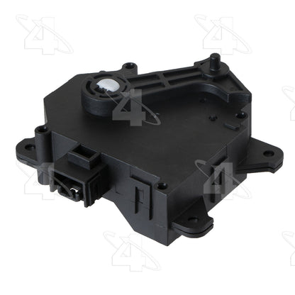 Four Seasons HVAC Blend Door Actuator 73329