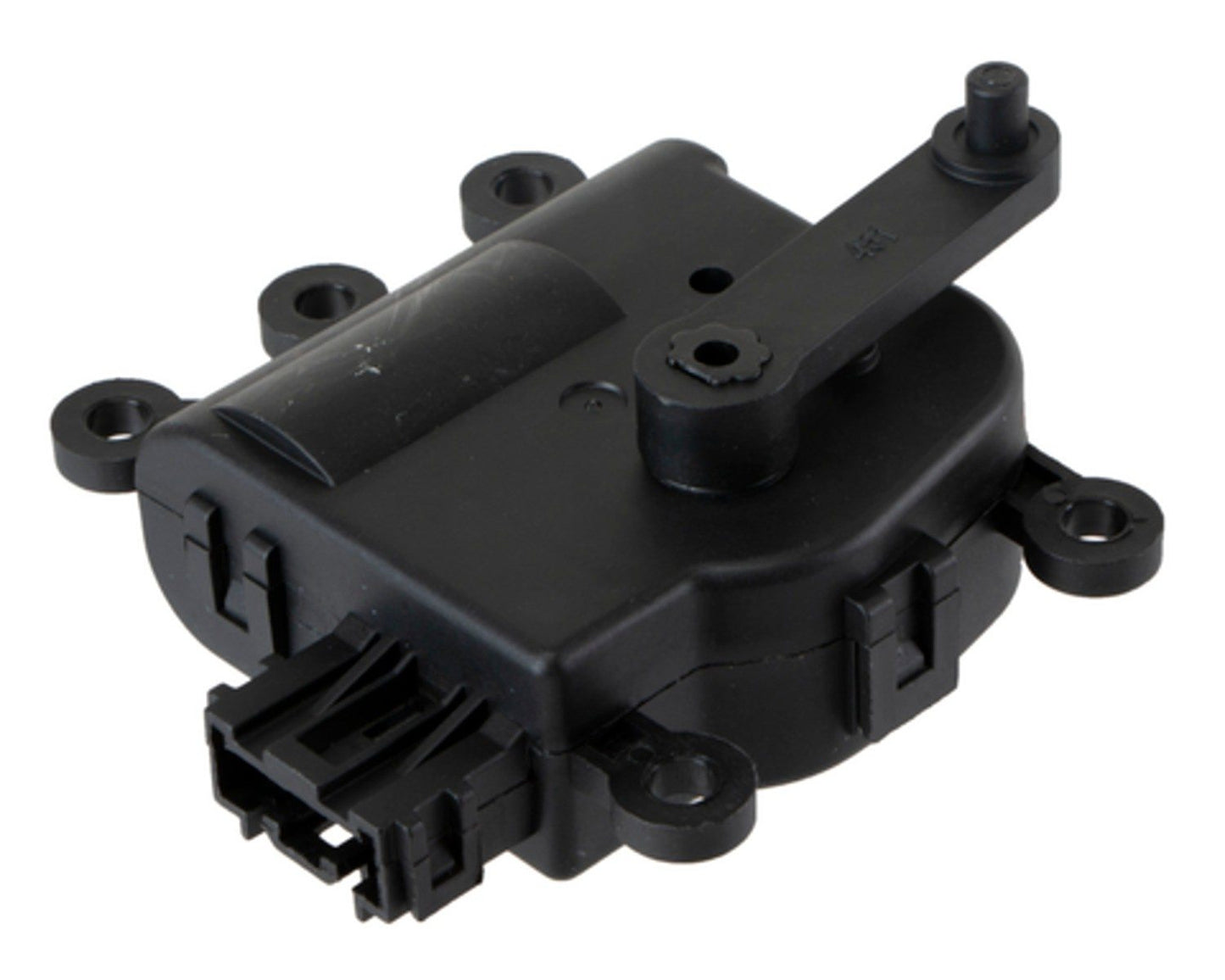 Four Seasons HVAC Air Door Actuator 73330