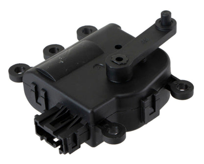 Four Seasons HVAC Air Door Actuator 73330