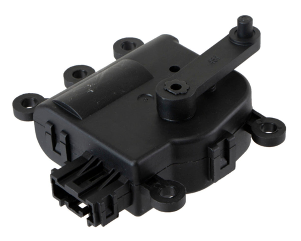Four Seasons HVAC Air Door Actuator 73330