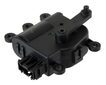 Four Seasons HVAC Air Door Actuator 73330