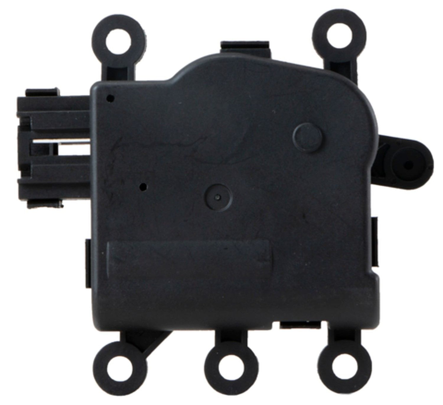 Four Seasons HVAC Air Door Actuator 73330