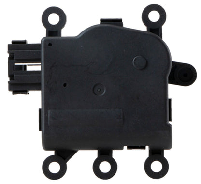Four Seasons HVAC Air Door Actuator 73330
