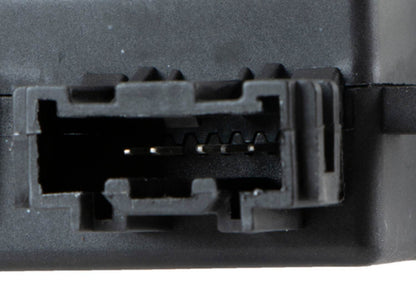 Four Seasons HVAC Air Door Actuator 73330