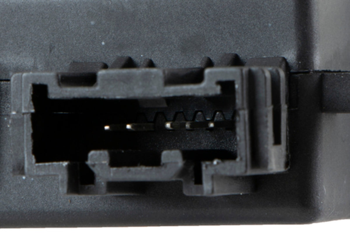 Four Seasons HVAC Air Door Actuator 73330