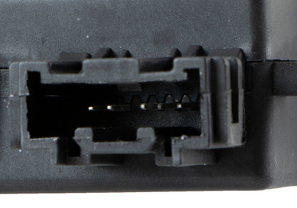 Four Seasons HVAC Air Door Actuator 73330