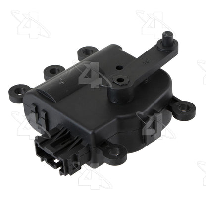 Four Seasons HVAC Air Door Actuator 73330