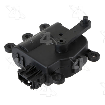 Four Seasons HVAC Air Door Actuator 73330
