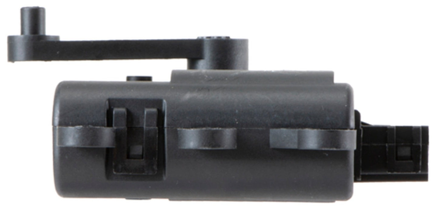 Four Seasons HVAC Air Door Actuator 73330