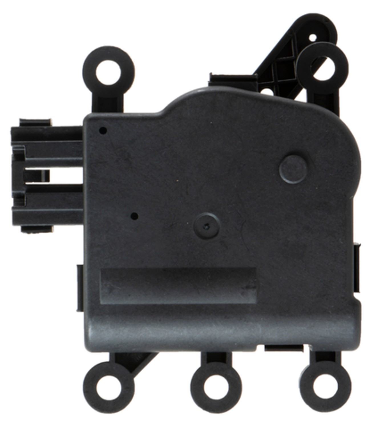 Four Seasons HVAC Air Door Actuator 73331