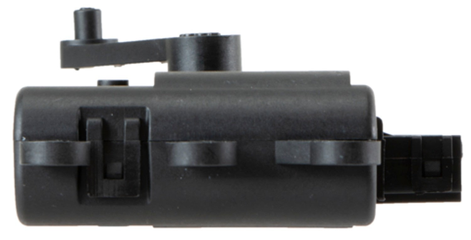 Four Seasons HVAC Air Door Actuator 73331