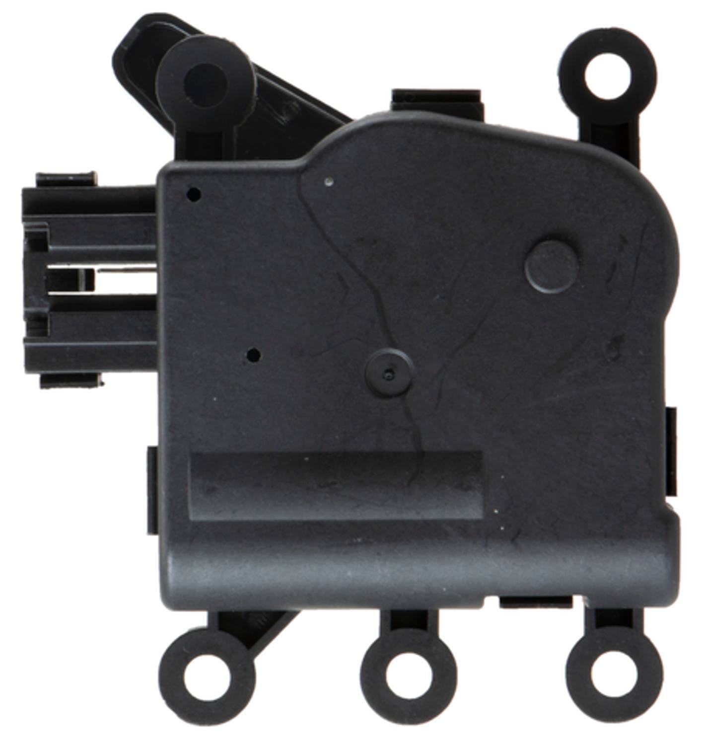 Four Seasons HVAC Air Door Actuator 73332