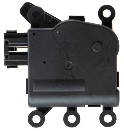 Four Seasons HVAC Air Door Actuator 73332