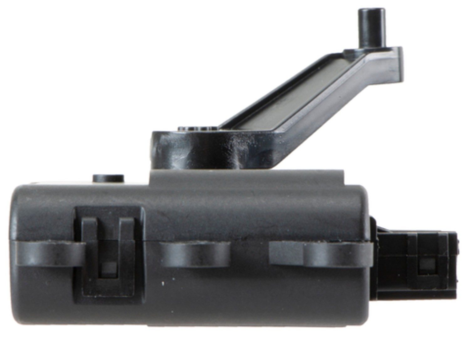 Four Seasons HVAC Air Door Actuator 73332