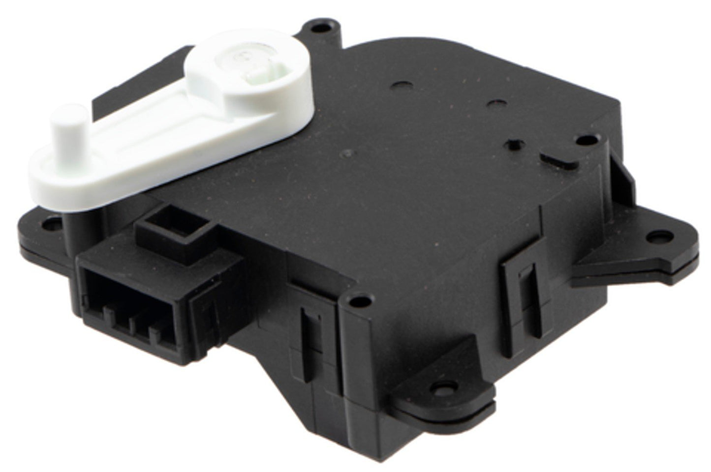 Four Seasons HVAC Air Door Actuator 73333