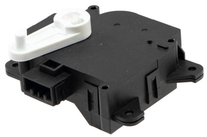 Four Seasons HVAC Air Door Actuator 73333