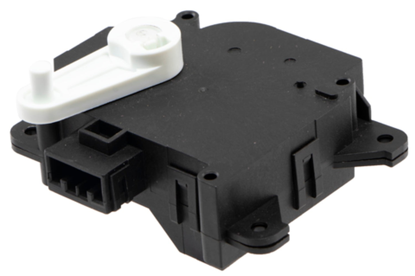 Four Seasons HVAC Air Door Actuator 73333